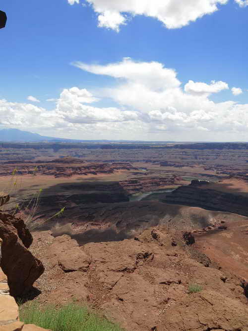 USA_2013-07-12 12-13-14_IMG_1857
